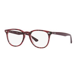 Rame ochelari de vedere unisex Ray-Ban RX7159 8097