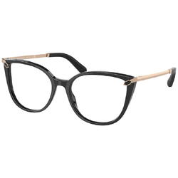 Rame ochelari de vedere dama Bvlgari BV4196 5518