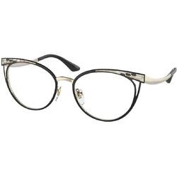 Rame ochelari de vedere dama Bvlgari BV2186 2068