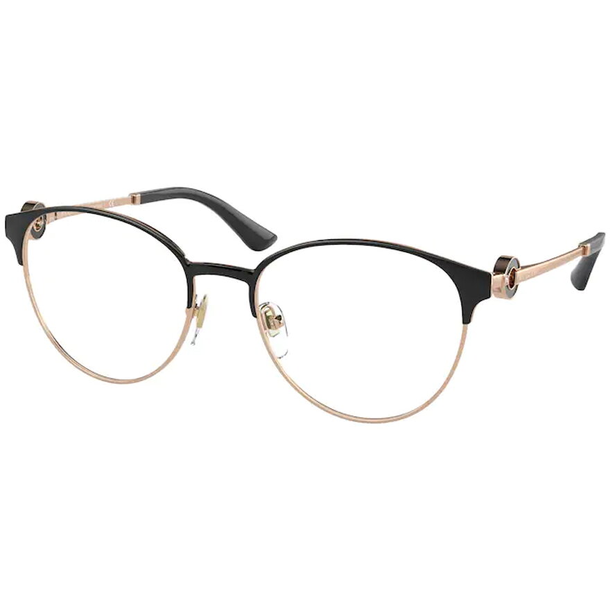 Rame ochelari de vedere dama Bvlgari BV2223B 2070