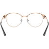 Rame ochelari de vedere dama Bvlgari BV2223B 2070
