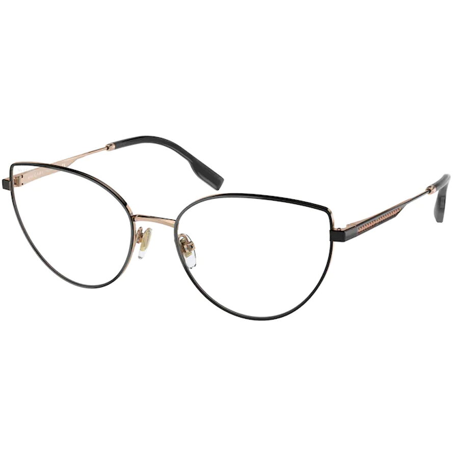 Rame ochelari de vedere dama Bvlgari BV2241 2070