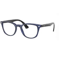 Rame ochelari de vedere unisex Ray-Ban RY1601 3865