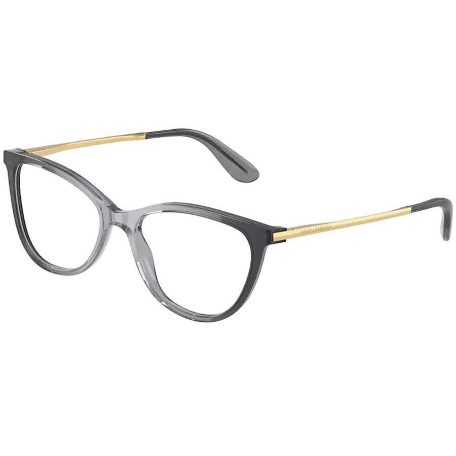 Rame ochelari de vedere dama Dolce&Gabbana DG3258 3268