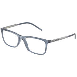 Rame ochelari de vedere barbati Dolce&Gabbana DG5044 3040