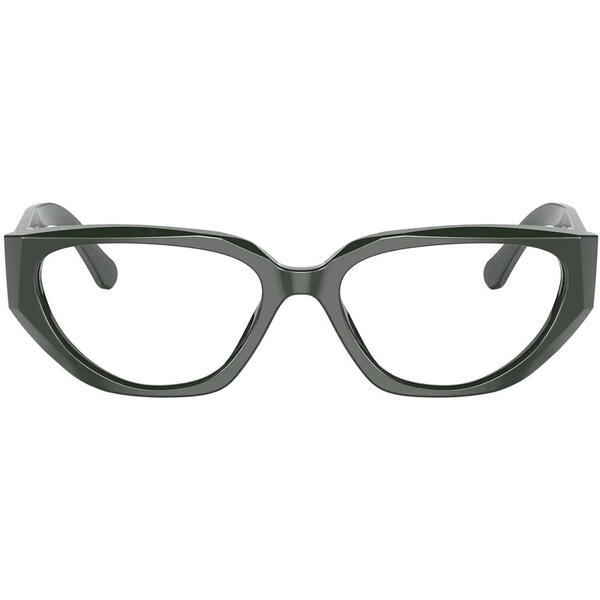 Rame ochelari de vedere dama Vogue VO5439 3000