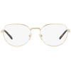 Rame ochelari de vedere dama Vogue VO4243 848