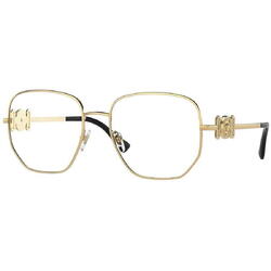 Rame ochelari de vedere dama Versace VE1283 1002