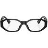 Rame ochelari de vedere barbati Versace VE3320U GB1