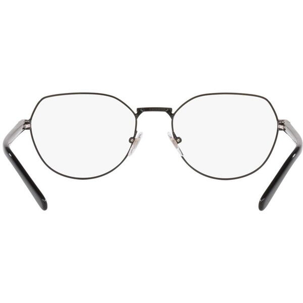 Rame ochelari de vedere dama Vogue VO4243 352