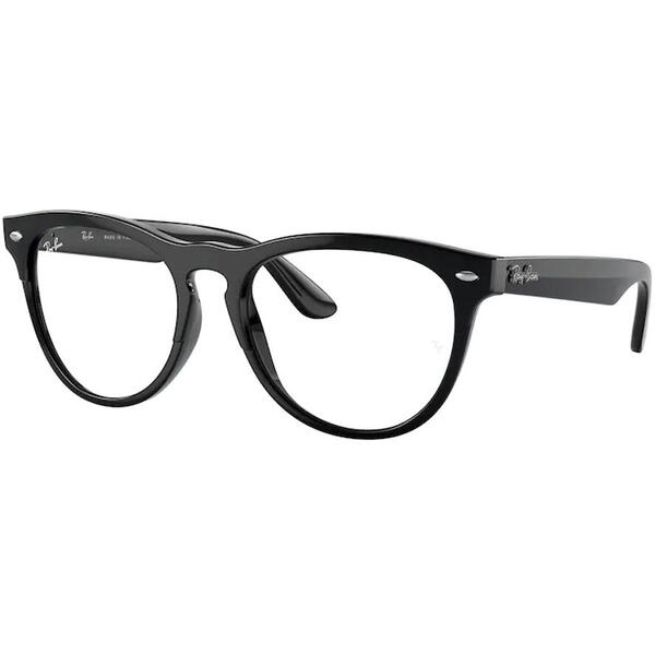 Rame ochelari de vedere unisex Ray-Ban RX4471V 8192