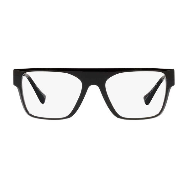 Rame ochelari de vedere barbati Versace VE3326U GB1