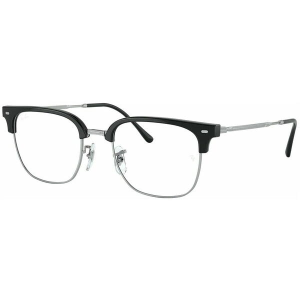 Rame ochelari de vedere unisex Ray-Ban RX7216 2000