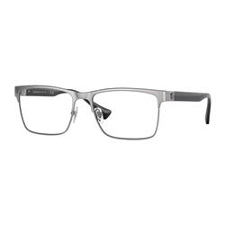 Rame ochelari de vedere barbati Versace VE1285 1001