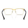 Rame ochelari de vedere barbati Versace VE1285 1002