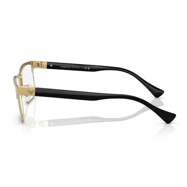 Rame ochelari de vedere barbati Versace VE1285 1002