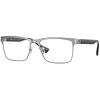 Rame ochelari de vedere barbati Versace VE1285 1262