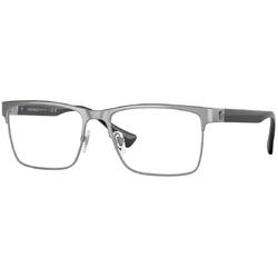 Rame ochelari de vedere barbati Versace VE1285 1262