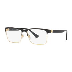 Rame ochelari de vedere barbati Versace VE1285 1443