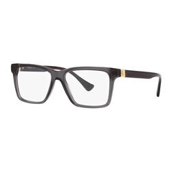 Rame ochelari de vedere barbati Versace VE3328 5389