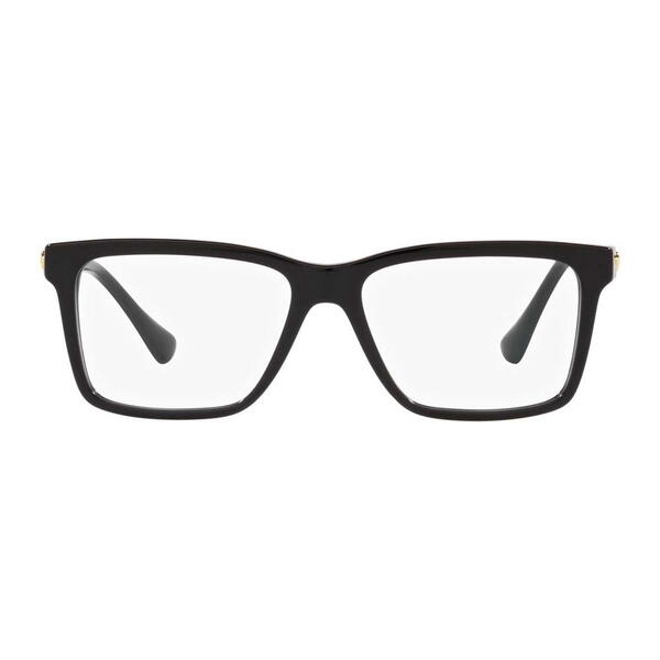 Rame ochelari de vedere barbati Versace VE3328 GB1