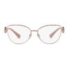 Rame ochelari de vedere dama Versace VE1284 1412