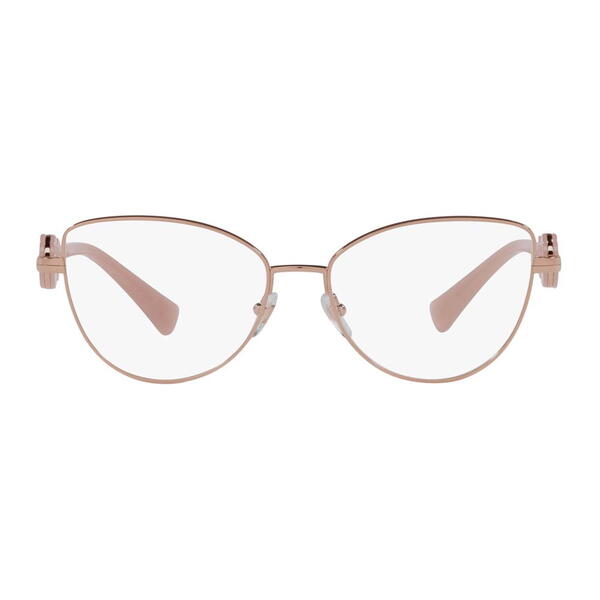 Rame ochelari de vedere dama Versace VE1284 1412
