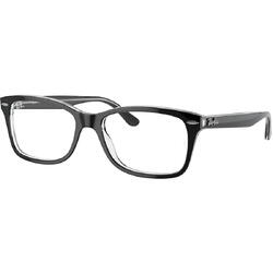 Rame ochelari de vedere unisex Ray-Ban RX5428 2034