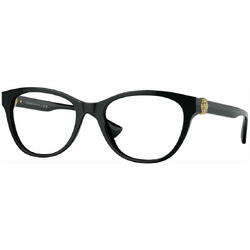 Rame ochelari de vedere dama Versace VE3330 GB1