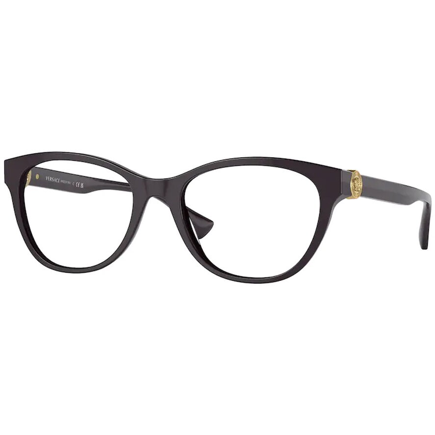 Rame ochelari de vedere dama Versace VE3330 5386 Rame ochelari de vedere 2023-11-29 2