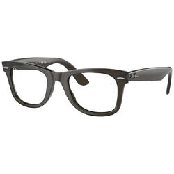 Rame ochelari de vedere unisex Ray-Ban RX4340V 8224