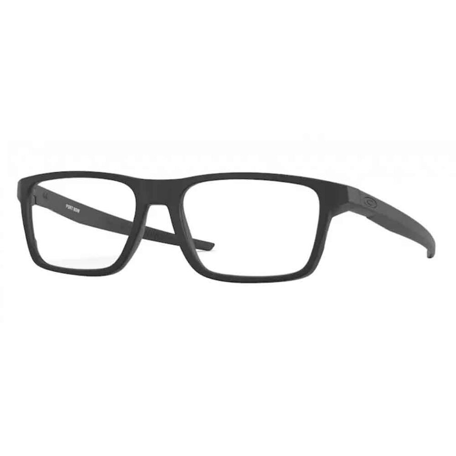 Rame ochelari de vedere barbati Oakley OX8164 816401 816401