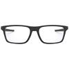 Rame ochelari de vedere barbati Oakley OX8164 816401