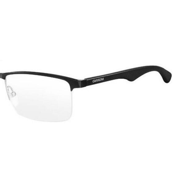 Rame ochelari de vedere barbati Carrera CA6623 7A1