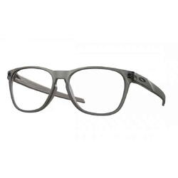 Rame ochelari de vedere barbati Oakley OX8177 817702
