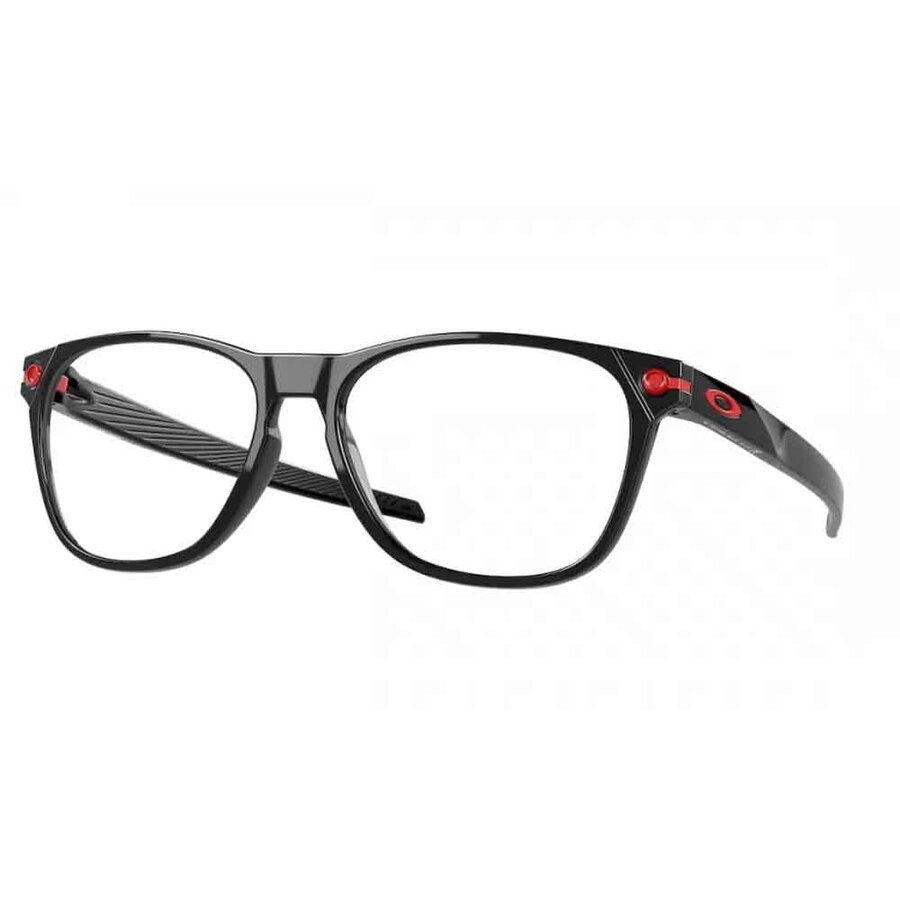 Rame ochelari de vedere barbati Oakley OX8177 817704 817704