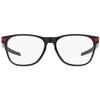 Rame ochelari de vedere barbati Oakley OX8177 817704