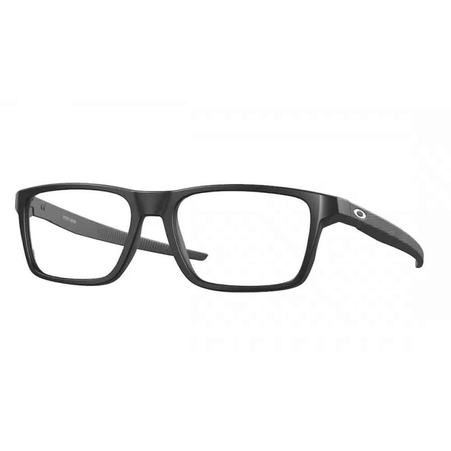 Rame ochelari de vedere barbati Oakley OX8164 816405 Rame ochelari de vedere 2023-10-01