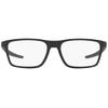 Rame ochelari de vedere barbati Oakley OX8164 816405