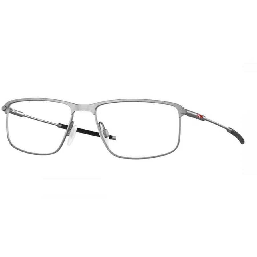 Rame ochelari de vedere barbati Oakley OX5019 501904 Oakley 2023-09-24 3