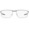 Rame ochelari de vedere barbati Oakley OX5019 501904