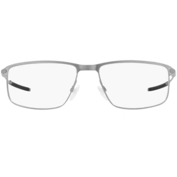 Rame ochelari de vedere barbati Oakley OX5019 501904