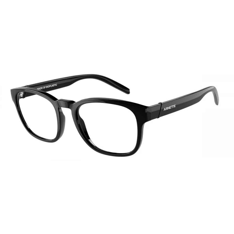 Rame ochelari de vedere barbati Arnette AN7207 2753 Arnette imagine noua
