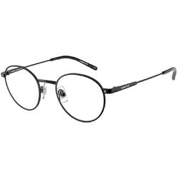 Rame ochelari de vedere barbati Arnette AN6132 737