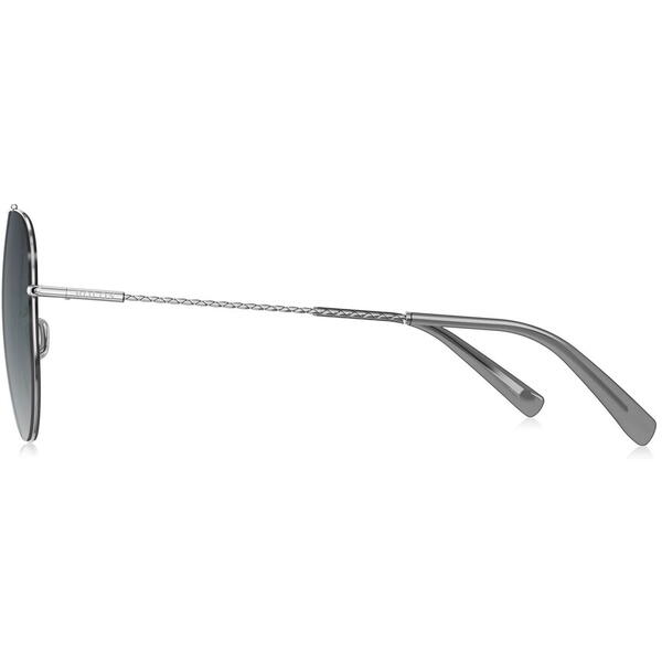 Ochelari de soare unisex Bolon BL8076 C90