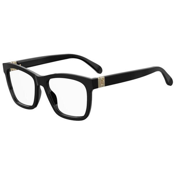 Resigilat Rame ochelari de vedere  dama Givenchy RSG GV 0112 807