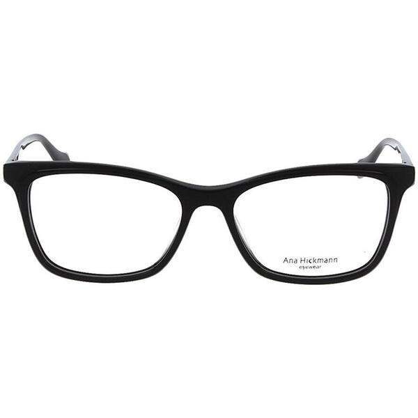 Resigilat Rame ochelari de vedere dama Ana Hickmann RSG AH6347 A01