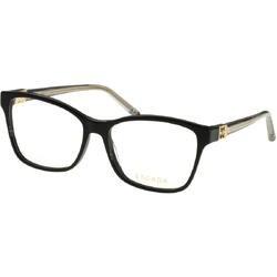 Rame ochelari de vedere dama Escada VESD30S 0700