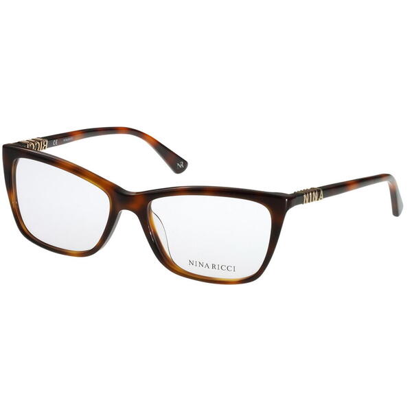 Rame ochelari de vedere dama Nina Ricci VNR249 752