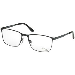 Rame ochelari de vedere barbati Jaguar 33097 6500